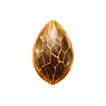 Glowing seed